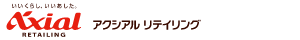 アクシアル リテイリング株式会社