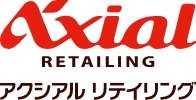 原信ナルスオペレーションサービス株式会社