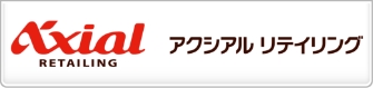 会社概要へ移動