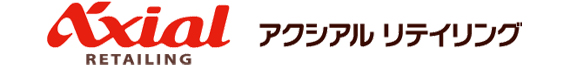 アクシアル リテイリング株式会社