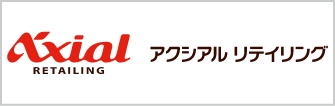 会社情報へ移動