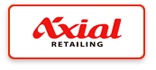 Axial RETAILING